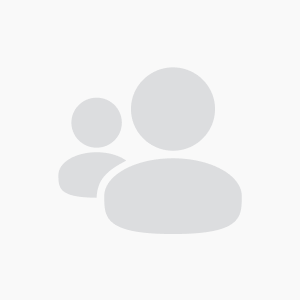 Group logo of Men's Accountability Group