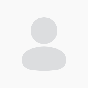 Profile photo of Austin Keyser