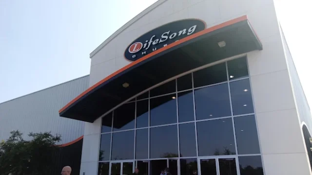 Lifesong1-2
