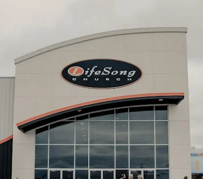 Lifesong2-2