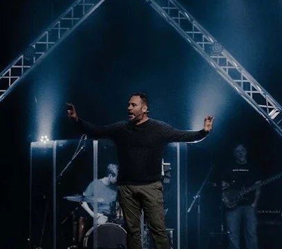 lifesong3-2