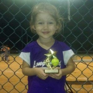 Profile photo of Maddie Keyser