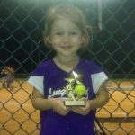 Profile photo of Maddie Keyser