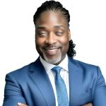 Profile photo of Dr_Charles_777
