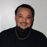 Marquez Goode