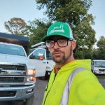 Profile photo of Slic