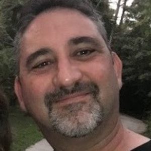 Profile photo of Marco Fiorentino