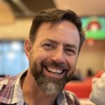 Profile photo of Kobus