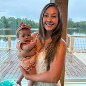 Profile photo of amber williamson
