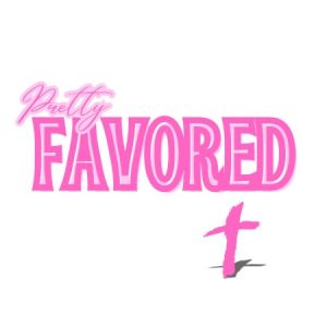 Profile photo of iamprettyfavored