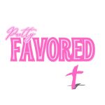 Profile photo of iamprettyfavored