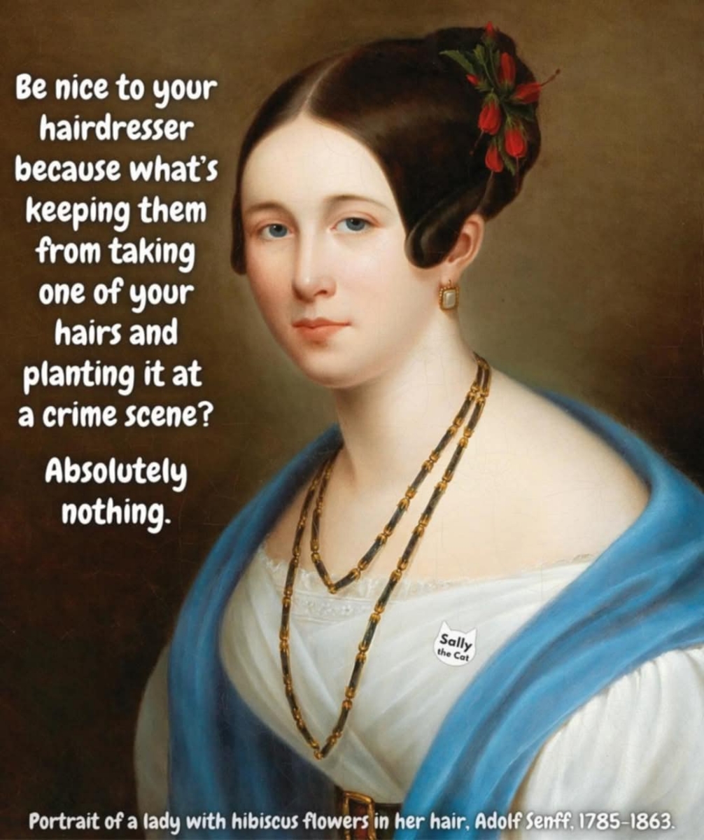 ad8d40ad-13a5-4e9f-b0da-c33557b68183