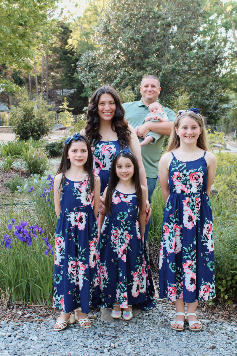 28888FED-7B9C-4D18-8D6C-BBAA66CD03AE