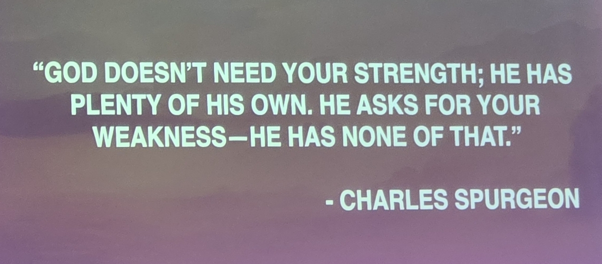 42b14ca3-372a-4767-85fc-f299f7c65a71