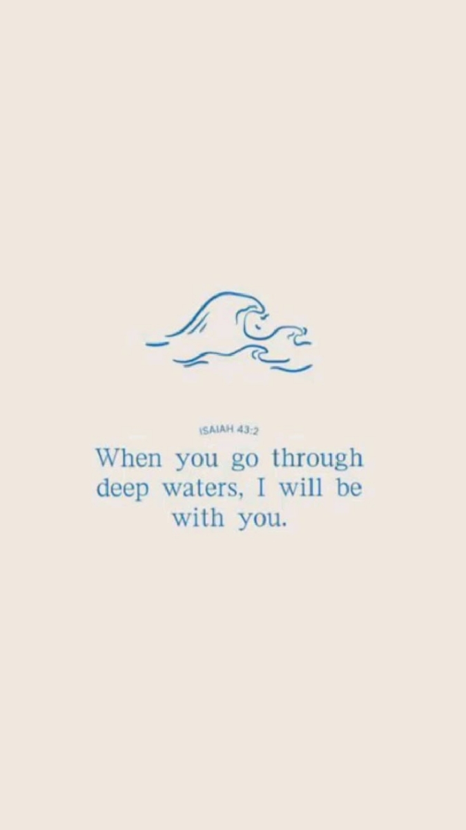 16988485-57af-4634-8297-bc645075a263