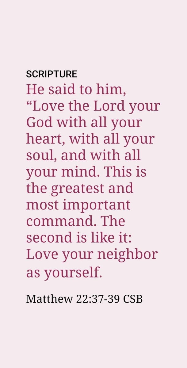 d994bf0b-6638-4e57-a110-6117131af031