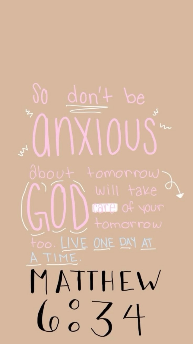 f96d652e-7d0e-4e26-9b7e-63fcf89710dc