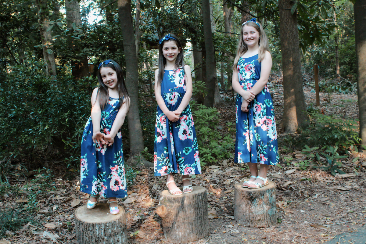 67084B85-94F6-41C8-8EC7-B2ADCC4C593D