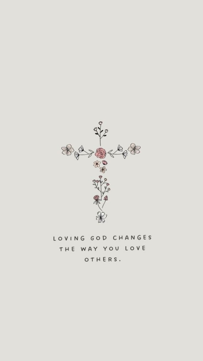 a851bcce-5a1b-4df6-aa88-2f017fdebcd4