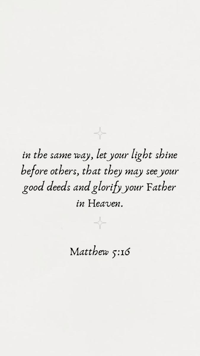 8d16ca71-f0f2-4cd3-bff8-6be73baf085e