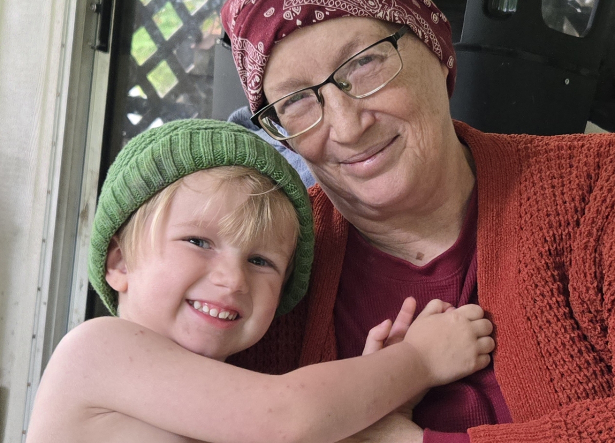 66422230-89ec-488c-818a-ef7131bdc494