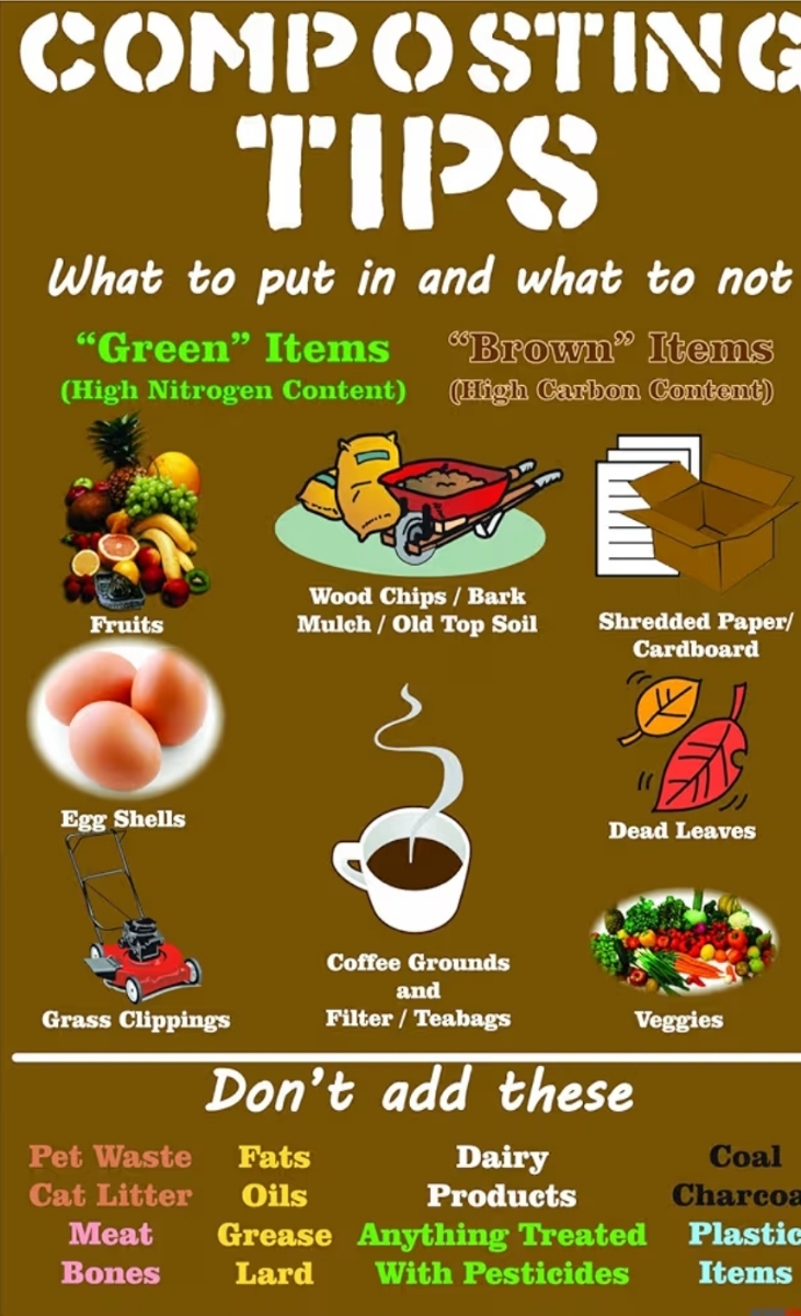 54314f0f-9b89-4a8a-b818-fe58adc6a247