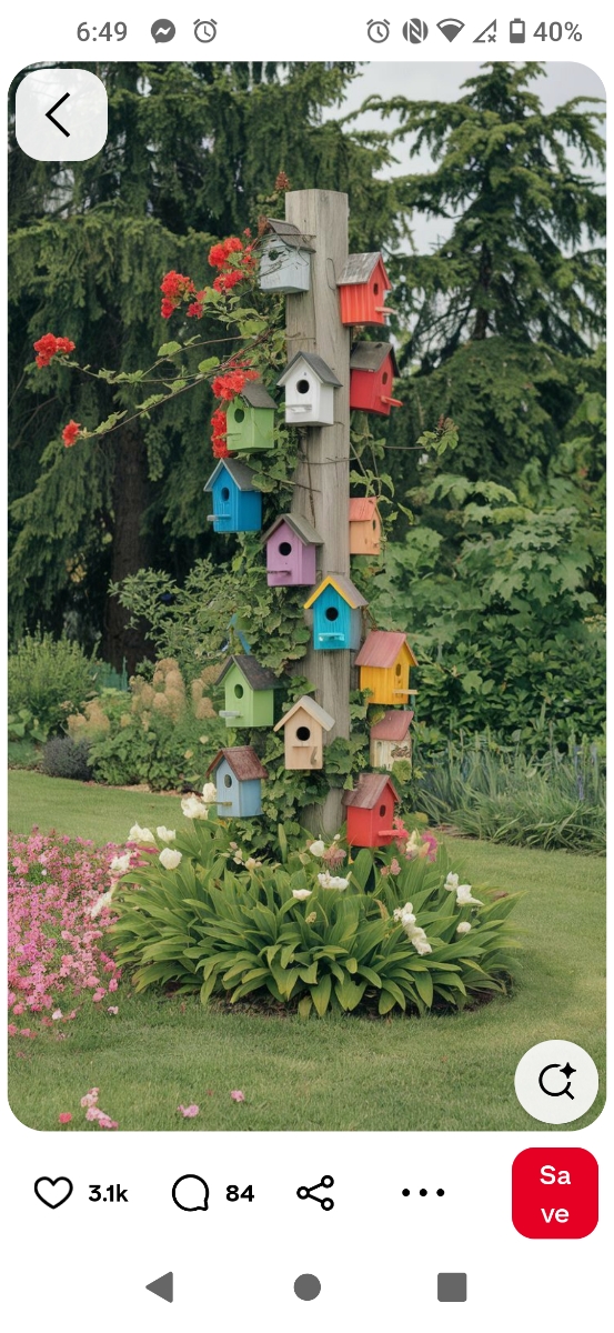 a3e7e293-a01d-4333-8263-2c10dcc7029e