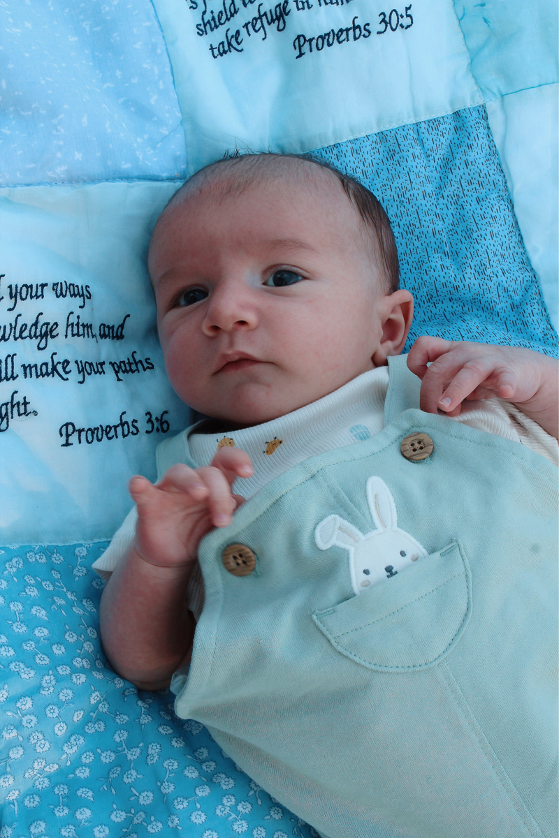 03F9CEC6-8826-4AAD-BA96-642425B2AE5B