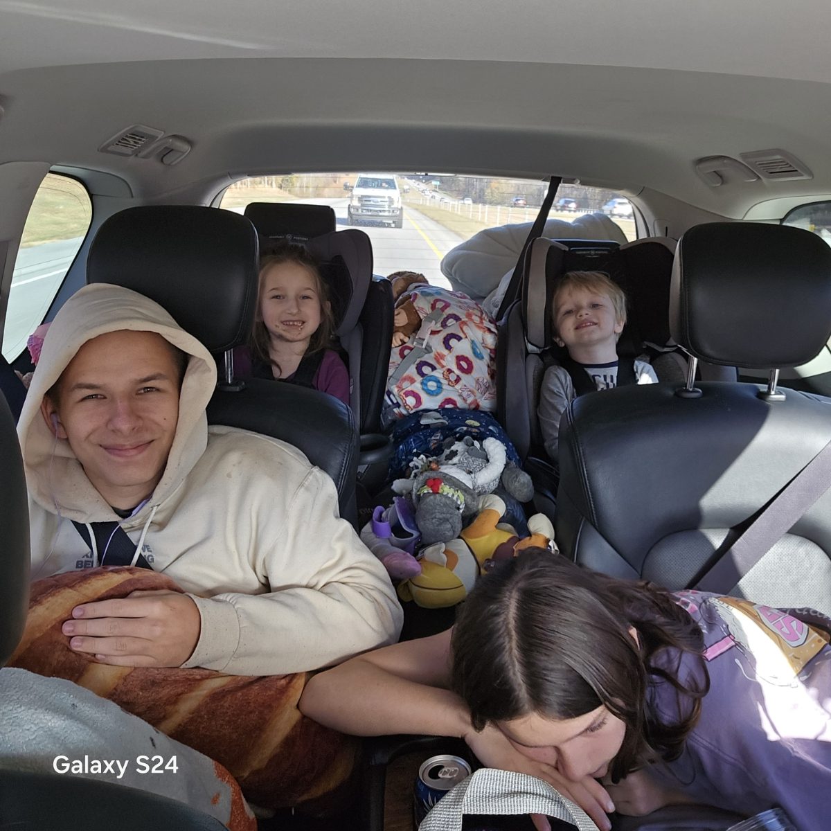 5ee67139-ff47-48a2-bedc-7cf4d421ca80