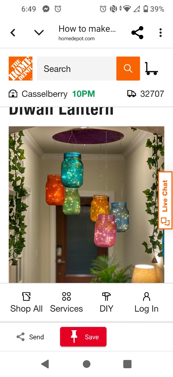 92738ed0-dcfa-4ef4-9bde-d8956f10095c