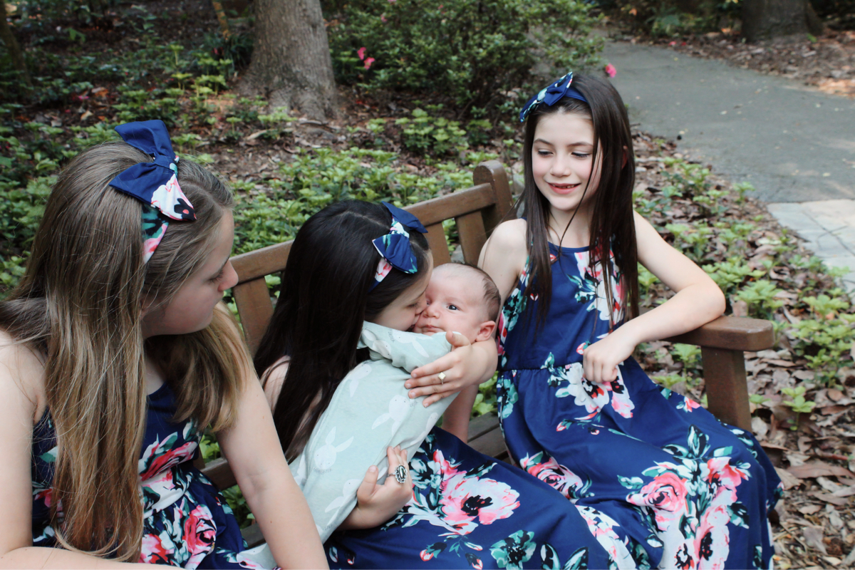 5B7F3272-E3A3-4F9A-9E1E-057B537F2BDE