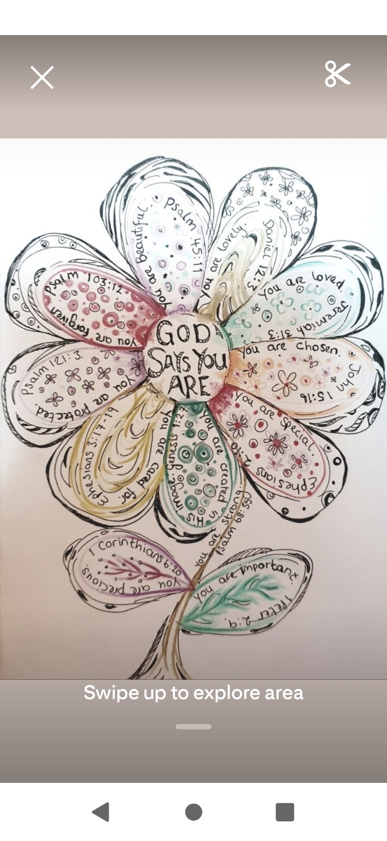 9483030d-7997-4538-b4e0-9261256d2d06