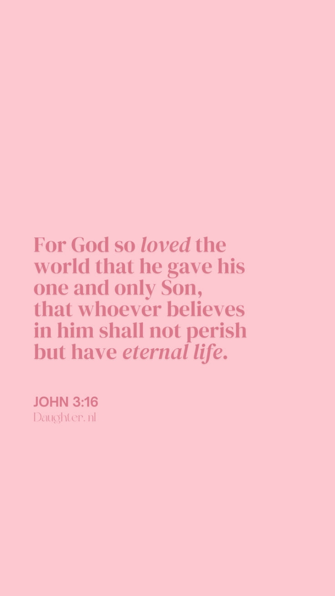 112761cb-3b14-4c44-a837-b52f189c2fc5