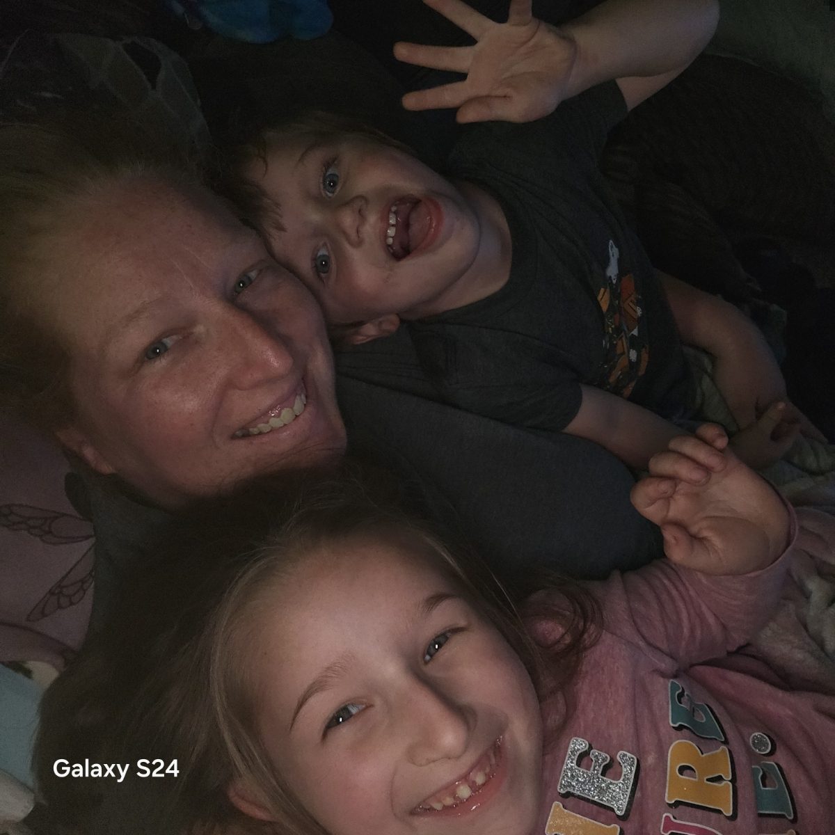 34c4054a-0c2b-428c-a592-497c0892ad38