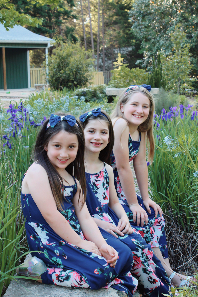 A251F4EE-D6CC-4E95-A5A5-2D4BA62B4ED6