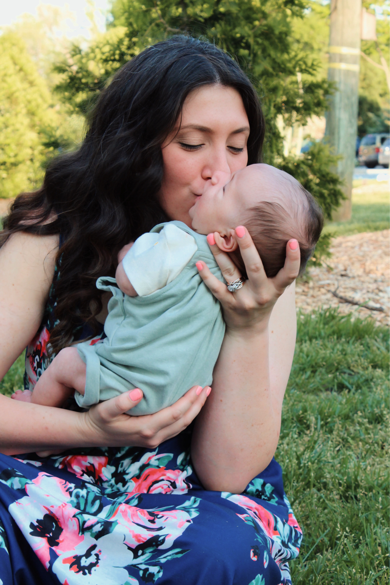 15EFF836-E084-4F31-8118-528AAD9C8CAF