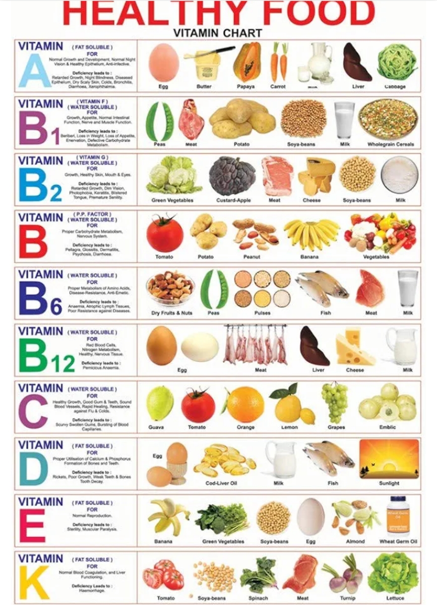 dcb88d12-ba72-4fea-bdf9-7410eae73f4c
