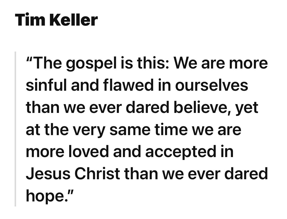 2D39D4C2-A2EC-4949-8300-91E9C410F40C