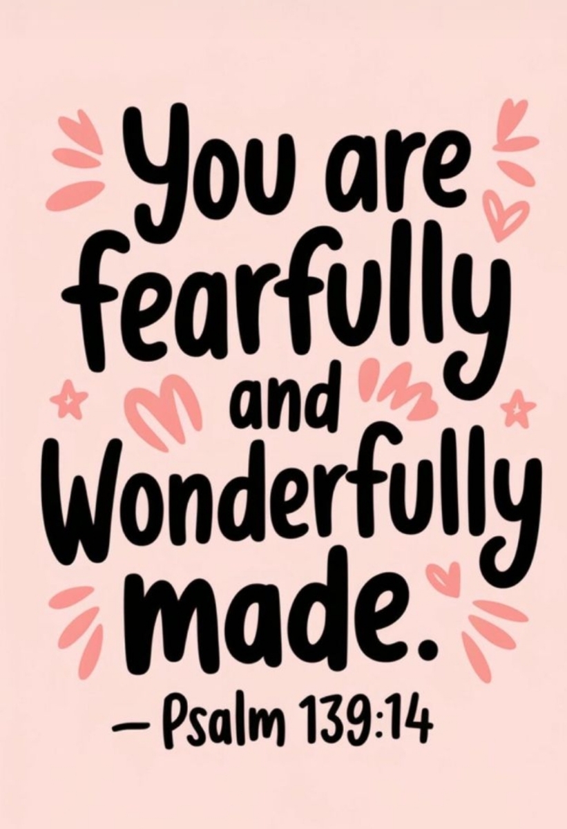 0827fec2-b205-417a-be65-70a6f5eb28ec