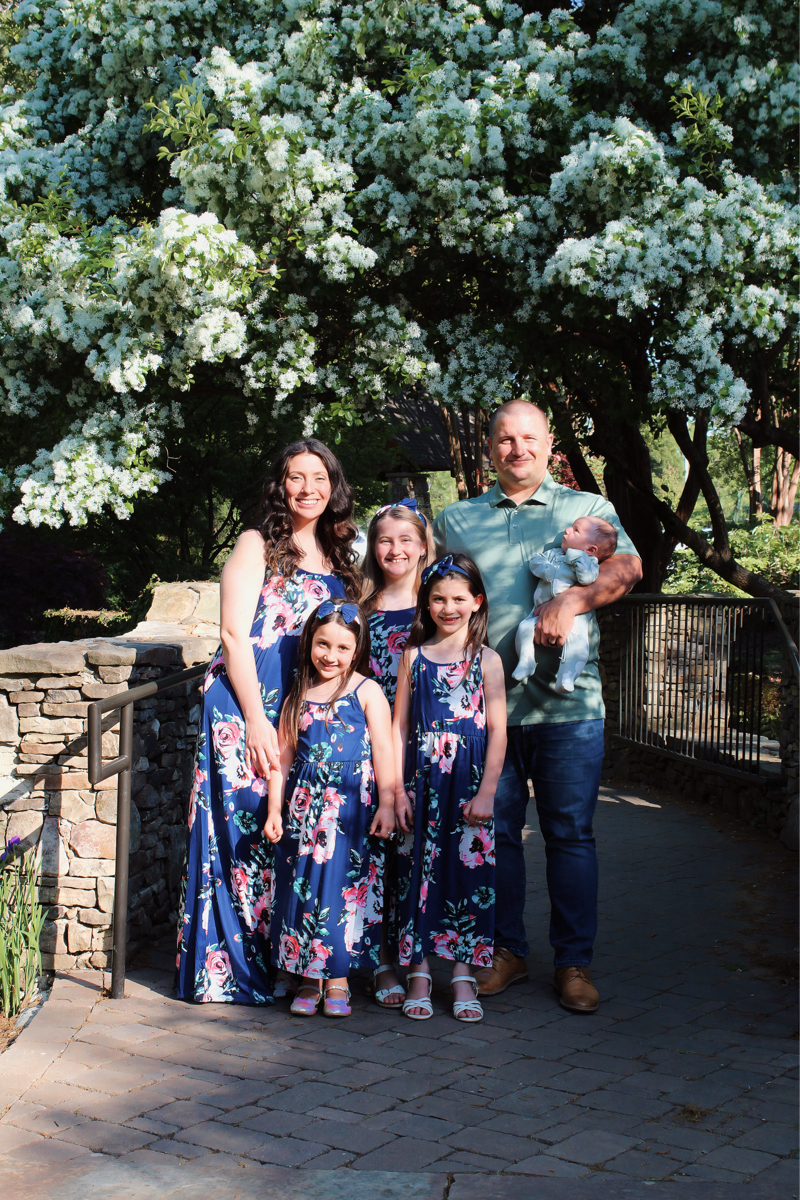 7C1FECD9-F801-4268-9D37-C82B20FC6A1D